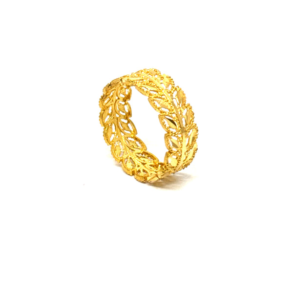 HOT Model Malabar Rings Malabar Gold Ring Design Malabar
