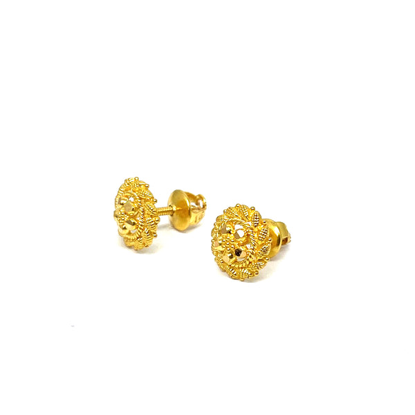 Ear hot sale ring tops