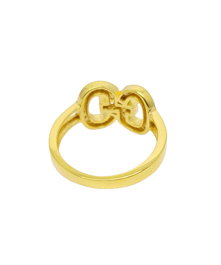 Png gold rings designs 2025 with price