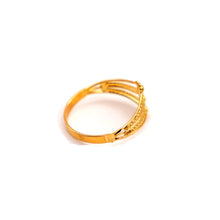 22K Gold Ring