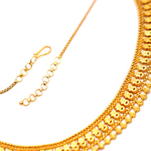 22K Gold Set
