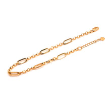 18K Designer Gold Bracelets