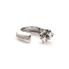 925 Sterling Silver Hoops
