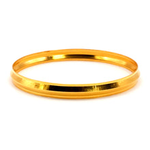 22k Baby Bangle/Kara