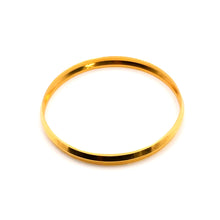 22k Baby Bangle/Kara