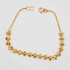 22k Gold Bracelet
