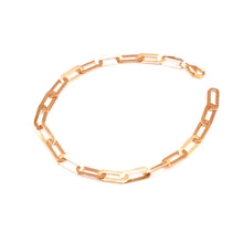 22K Gold Bracelet