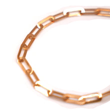 22K Gold Bracelet