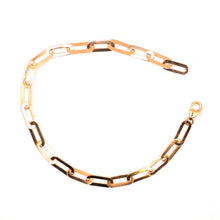22K Gold Bracelet