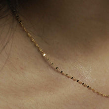 22k Gold Chain