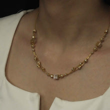 22K Chain