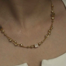 22K Chain