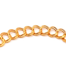 22K Gold Bracelet