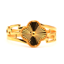 22K Gold Ring