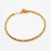22K Gold bangles/Bracelet (Single)