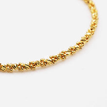22K Gold bangles/Bracelet (Single)