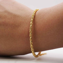 22K Gold bangles/Bracelet (Single)