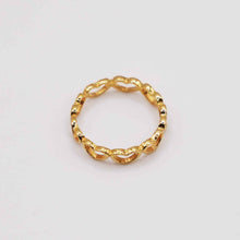 22k Gold Ring