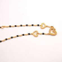 22K Gold Bracelet
