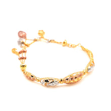 22K Gold Bangles