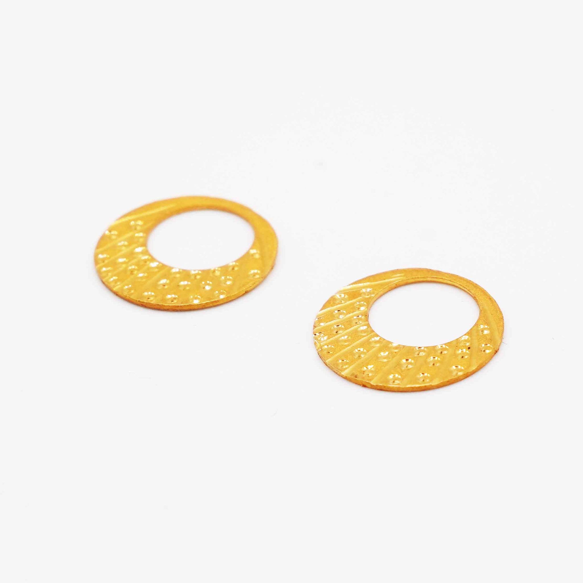 22k Men's Designer Nattiyan