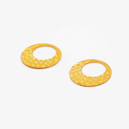 22k Men's Designer Nattiyan
