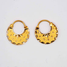 22k Men's Designer Nattiyan