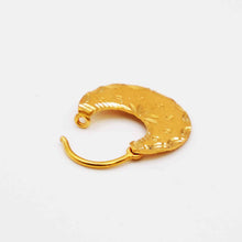 22k Men's Designer Nattiyan