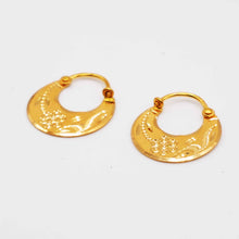 22k Men's Designer Nattiyan