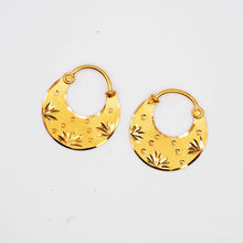 22k Men's Designer Nattiyan