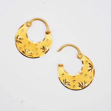 22k Men's Designer Nattiyan