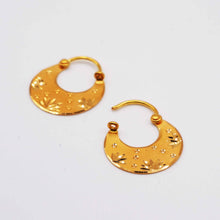 22k Men's Designer Nattiyan