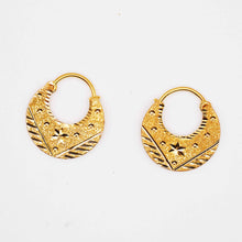 22k Men's Designer Nattiyan