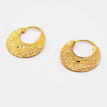 22k Men's Designer Nattiyan