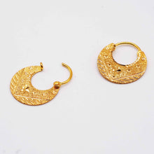 22k Men's Designer Nattiyan