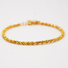 22K Gold bangles/Bracelet (Single)
