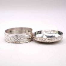 Silver Box (Chandi di Dabbi)