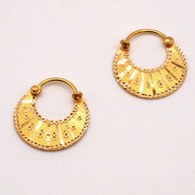 22k Men's Designer Nattiyan