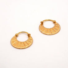22k Men's Designer Nattiyan
