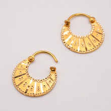 22k Men's Designer Nattiyan