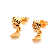 22k Gold Set