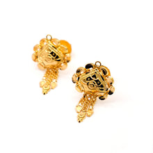 22k Gold Set
