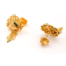 22k Gold Set