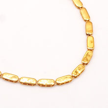 22k Gold Bracelet