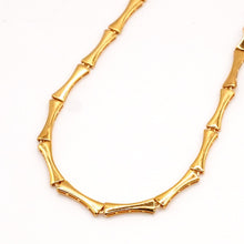 22k Gold Bracelet