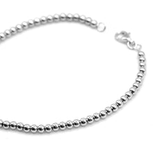 925 Silver Bracelet