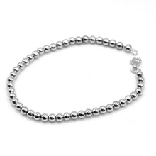 925 Silver Bracelet