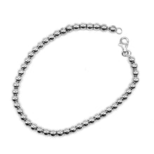 925 Silver Bracelet