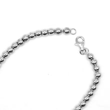 925 Silver Bracelet