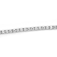 925 Silver Bracelet